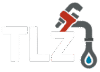 TLZ – Destapaciones